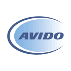 AVIDO Telekommunikationsmanagement