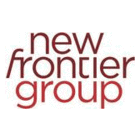 New Frontier Solutions GmbH