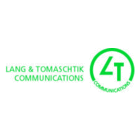 Lang & Tomaschtik Communications GmbH