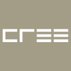 Cree GmbH