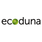 ecoduna AG