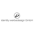identity werbedesign GmbH
