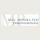 MP Personalmanagement