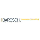 Barosch Management Consulting GmbH