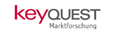 KeyQUEST Marktforschung GmbH Logo