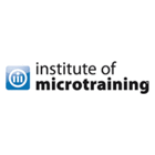 Institute of Microtraining Personalentwicklung GmbH