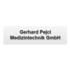Gerhard Pejcl Medizintechnik GmbH