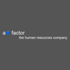 a.factor GmbH