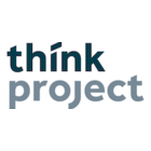 thinkproject Österreich GmbH