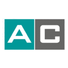 A&C Automationssysteme & Consulting GmbH