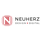 Neuherz & Partner GesmbH