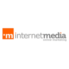 Internet Online Media GmbH