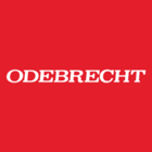 Odebrecht Services GmbH