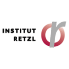 Institut Retzl Prof. DDr. Helmut Retzl