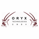 ORYX Technologies GmbH