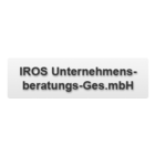 IROS Unternehmensberatungs-Ges.mbH