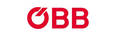 Logo der Firma ÖBB-Konzern