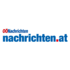 Wimmer Medien GmbH & Co.KG.