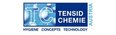 Tensid-Chemie Vertriebsgesellschaft m.b.H. Logo