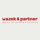 wazek & partner communications gmbh