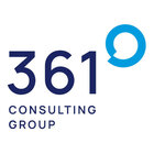 361 consulting group gmbh