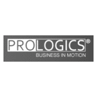 PROLOGICS IT GmbH