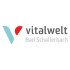 Tourismusverband Urlaubsregion Vitalwelt Bad Schallerbach
