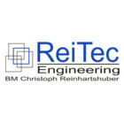 ReiTec Engineering