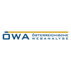 Österreichische Webanalyse
