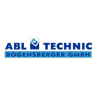 ABL Technic Bogensberger GmbH