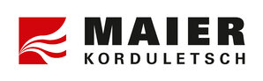 Maier & Korduletsch Schmierstoff GmbH