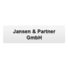 Jansen & Partner GmbH