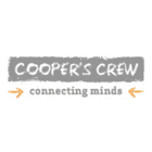 COOPER'S CREW GmbH
