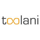 Toolani GmbH