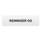 Reininger communications GmbH