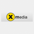 Xmedia Handels GmbH