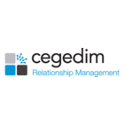 Cegedim GmbH