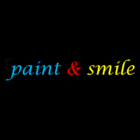Paint & Smile Mag. Friedrich Wurm