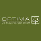 OPTIMA - Die Steuerberater GmbH