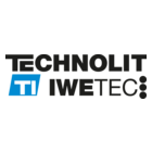 Technolit-IWETEC Austria GmbH