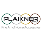 Plaikner Group GmbH