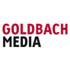 GOLDBACH MEDIA AUSTRIA GMBH