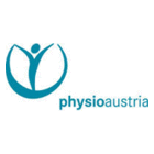 Physio Austria