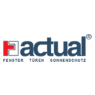 Actual Solutions GmbH