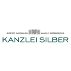 Kanzlei Silber GmbH