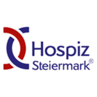 Hospizverein Steiermark