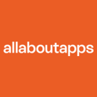 aaa - all about apps GmbH