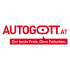 Instant Web Discount GmbH