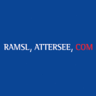 Ramsl. Attersee. Com GmbH & CO KG