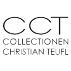 Collectionen Christian Teufl